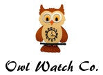 owlwatchco